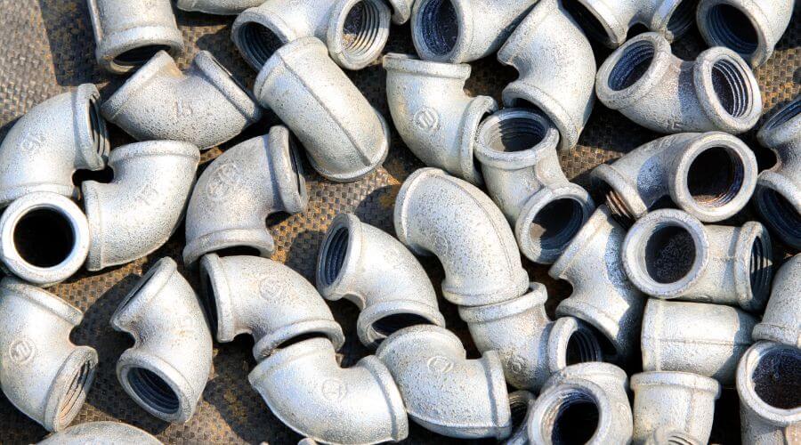 Expert Emergency Roof Repairs services in Verona, VA